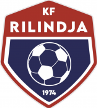 Rilindja Rilindja