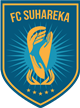 Suhareka Suhareka
