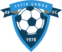 Tefik Çanga