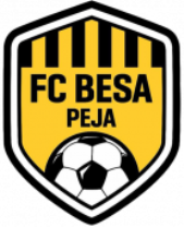 Besa Pejë Besa Pejë