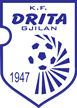 Drita Gjilan