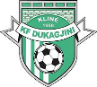 Dukagjini