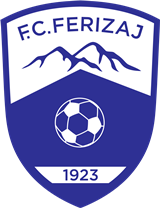 Ferizaj Ferizaj