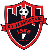 Flamurtari Pristina Flamurtari Pristina