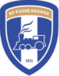 Fushë Kosova