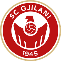 Gjilani