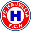 Hajvalia