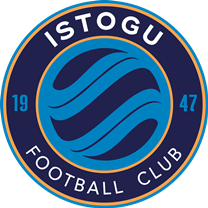 Istogu Istogu