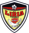 Liria Prizren Liria Prizren
