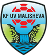 Malisheva