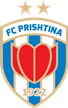 Prishtina Prishtina