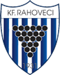 Rahoveci Rahoveci