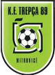 Trepça89 Trepça89