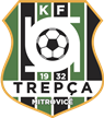 Trepça Mitrovicë Trepça Mitrovicë