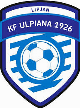 Ulpiana Ulpiana