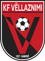 Vëllaznimi
