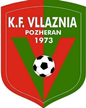 Vllaznia Pozheran Vllaznia Pozheran