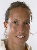 Anne Kremer
