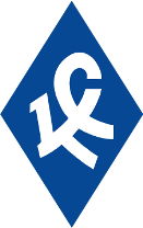 Krylya Sovetov 2