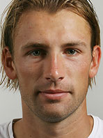 Lukasz Kubot Lukasz Kubot