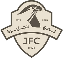 Al-Jazeera Kuwait Al-Jazeera Kuwait