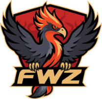FWZ FWZ