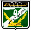 Al Arabi
