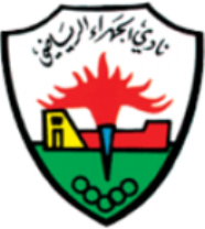 Al Jahra
