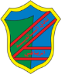 Al Salmiya