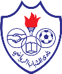 Al-Shabab Al Ahmadi