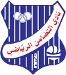 Al Tadamun Al Tadamun