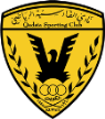 Al Qadsia