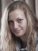 Petra Kvitova