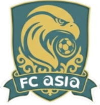 Asia Talas Asia Talas