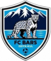 Bars Karakol