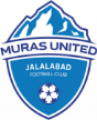 Muras United