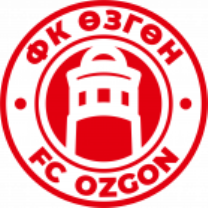 Özgön Özgön