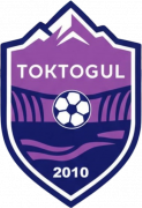Toktogul Toktogul