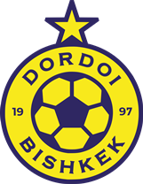 Dordoi Bishkek