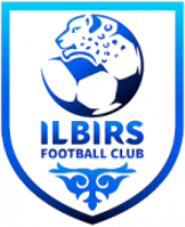 Ilbirs Bishkek