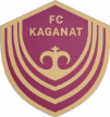 Kaganat Kaganat