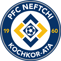 Neftchi Kochkor-Ata