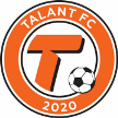 Talant Bishkek