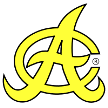 Águilas Cibaeñas