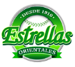 Estrellas Orientales Estrellas Orientales
