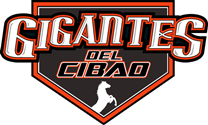 Gigantes del Cibao Gigantes del Cibao