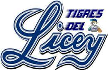 Tigres del Licey