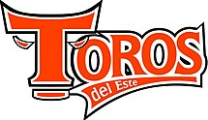 Toros del Este