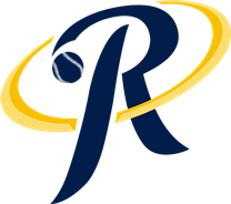 Aguascalientes Railroaders