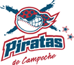 Campeche Pirates